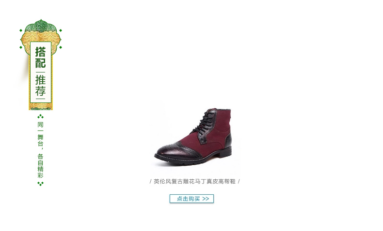 初语春季卫衣女棒球服宽松休闲运动学生套头卫衣女8530521903 米白 L