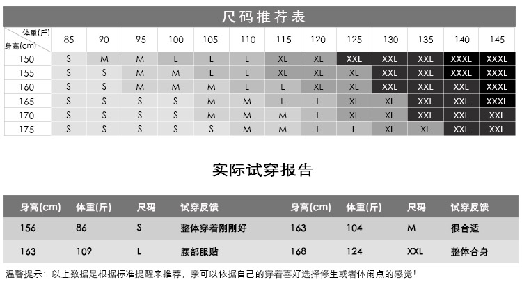 云上伊  2015夏季新款韩版潮显瘦修身时尚小脚休闲七分中裤 Y7087 白色 L