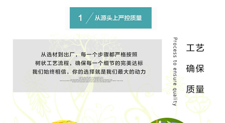 
                                        【买四免一】倍思家海洋系列无火香薰精油套装 藤条香薰清新空气礼品礼盒装 海贝 88.7ml                
