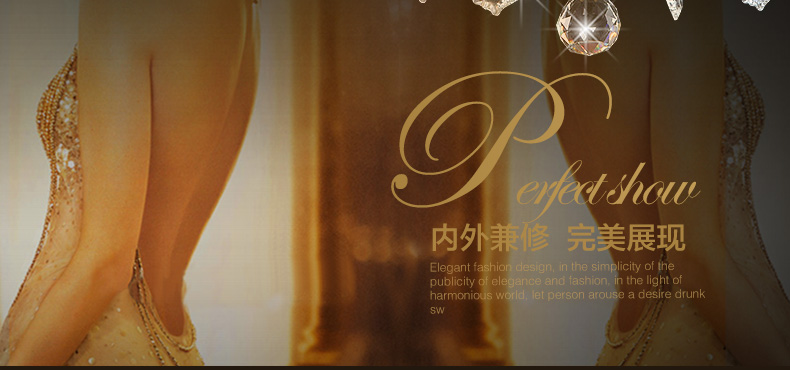 科美家现代水晶客厅灯卧室水晶灯饰餐厅吊灯具9808 9808-6