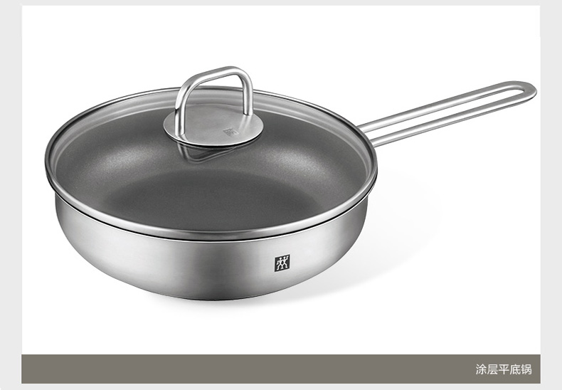 黑森商城 - 海量商品 一件代发