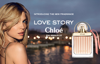 娇兰(GUERLAIN)小黑裙甜漾唇膏 口红唇部女