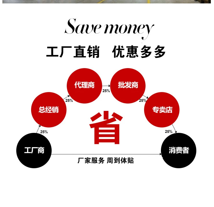 奥的 双层不锈钢沥水碗碟架 厨房置物收纳架碗架 含筷筒刀架 41.5cm