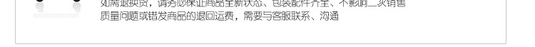 汇佳 多功能切菜器 削皮器组合装 刨丝研磨器切片切条器4件套装
