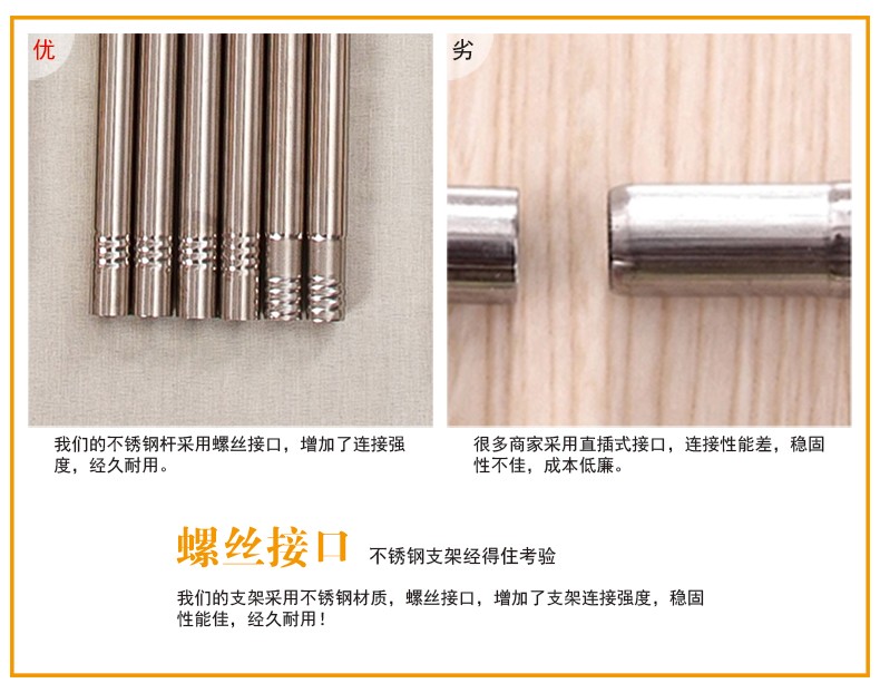 
                                        暖莎家纺 三开门不锈钢宫廷落地蚊帐夏凉床品1.5米/1.8米床适用 百花开-白色 1.8*2.0m床25mm立柱                