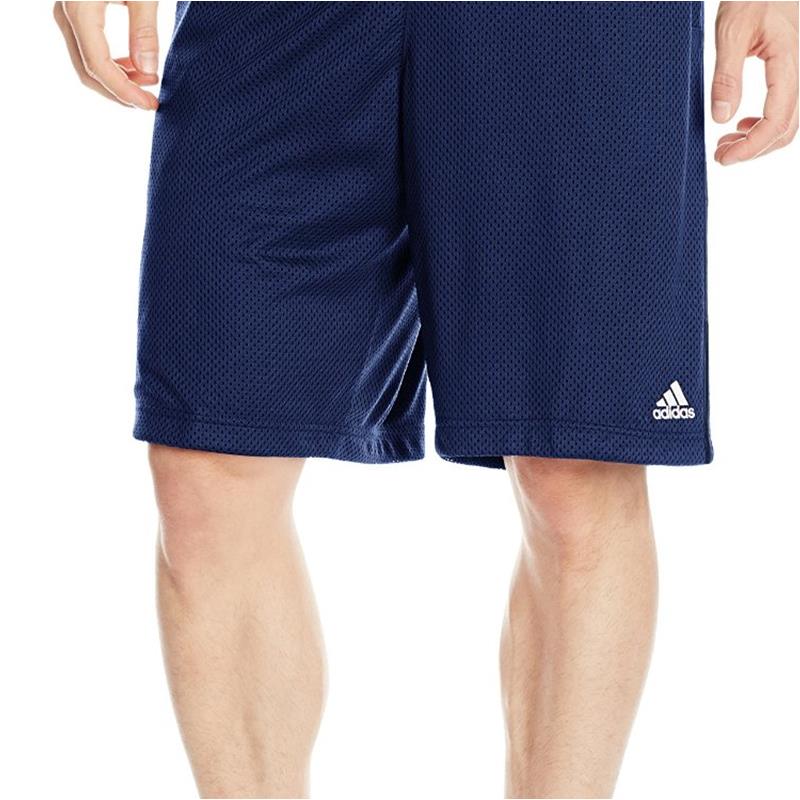 b00ntodrju 商品英文描述  100% polyester  imported  climalite