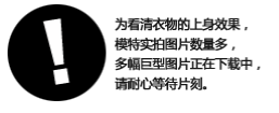 新款百搭牛仔裙 女牛仔背带裙牛仔连衣桾牛仔吊带短裙9366 蓝色 M