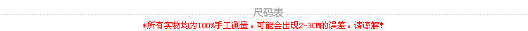 
                                        TERREAU黛璐欧美风翻领双排扣抽绳宽松中长款风衣外套女时尚英伦大衣 砖红 均码                