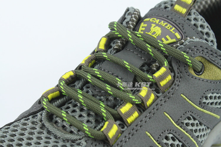 春里春买二送一外登山鞋带圆粗耐磨男女户外运动徒步篮球鞋工装马丁靴