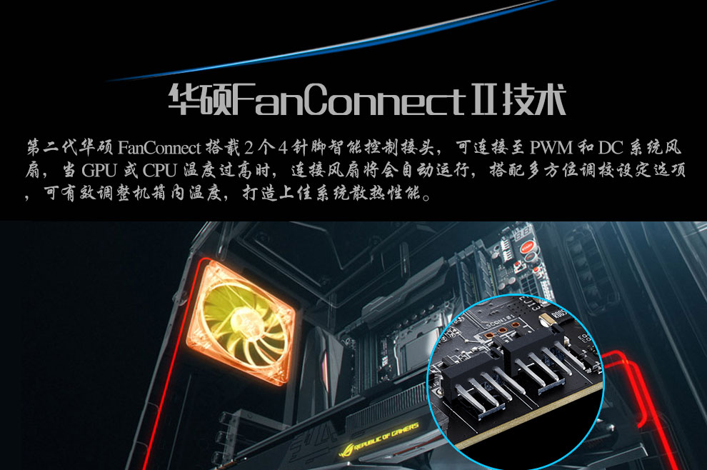 迪兰rx 460 酷能 2g 1215/7000mhz 2g/128-bit gddr5 dx12 显卡怎么样
