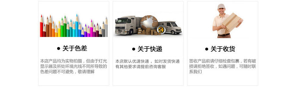 华美施 欧式圆顶宫廷蚊帐 圆顶双层蕾丝公主加密蚊帐 吸顶不锈钢支架 白色 1.8m床(好评晒图返现5)