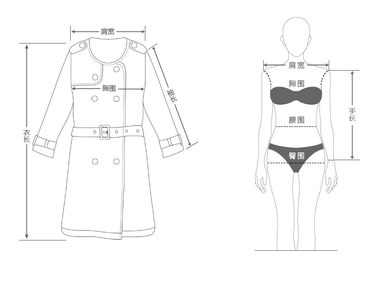 Ochirly欧时力2015新女秋装印花拼接破洞做旧牛仔外套1153040210 牛仔蓝610 M(165/88A)