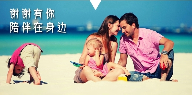 大显(DaXian)JL333移动联通2G翻盖男女款老人手机 双卡双待 手机 红
