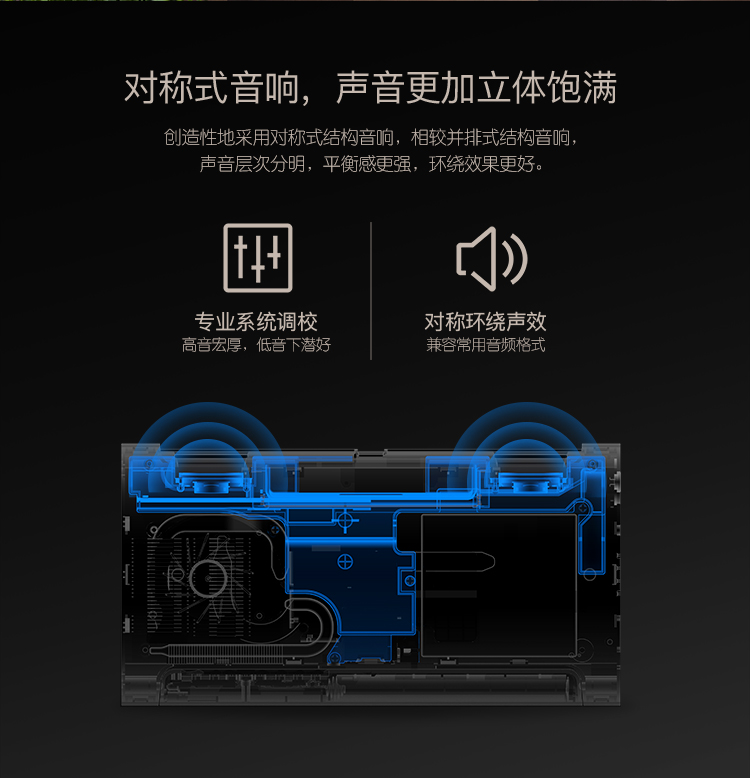 坚果m6投影仪参数图片