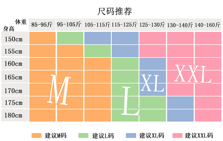 祯禄2015春装新款韩版蕾丝拼接长袖套头宽松印花圆领T恤 女 8205 红色 M