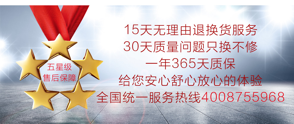 
                                        易丰（Ephone）E61VS  电信版CDMA 2G 老人手机 黑色                