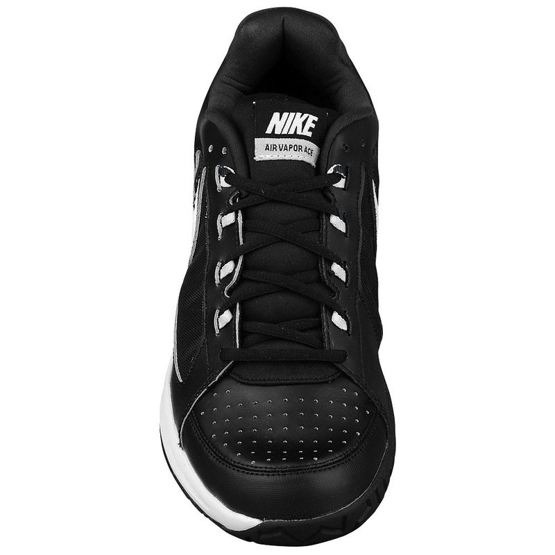 耐克(nike) air vapor ace -男休闲运动网球鞋专柜 标准43/us9.