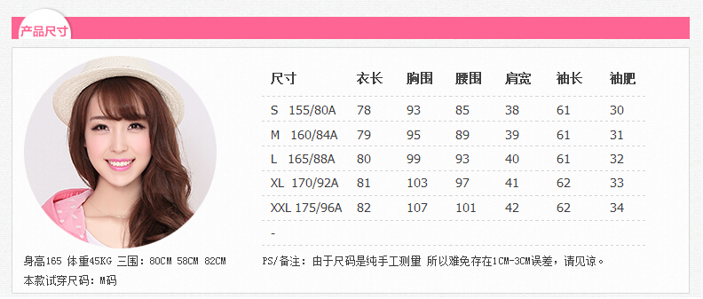 
                                        女孩子少女风衣2018秋秋装新款初高中学生学院风中长款风衣连帽外套女甜美修身针织衫小清新12-大童 蓝色 S                