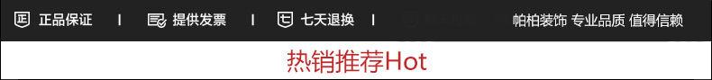 
                                                                                帕柏欧式假书摄影道具装饰书书盒装饰品仿真书0617                