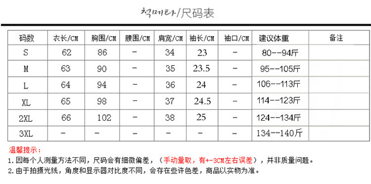 菲玫思  2016春夏新款长袖雪纺衬衫韩版休闲大码女装蕾丝打底衫GG8821 白色长袖 XXL