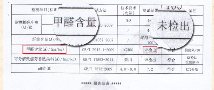 真琴全盖沙发巾沙发套罩加厚防滑盖布 植绒方块 180*320cm三人位