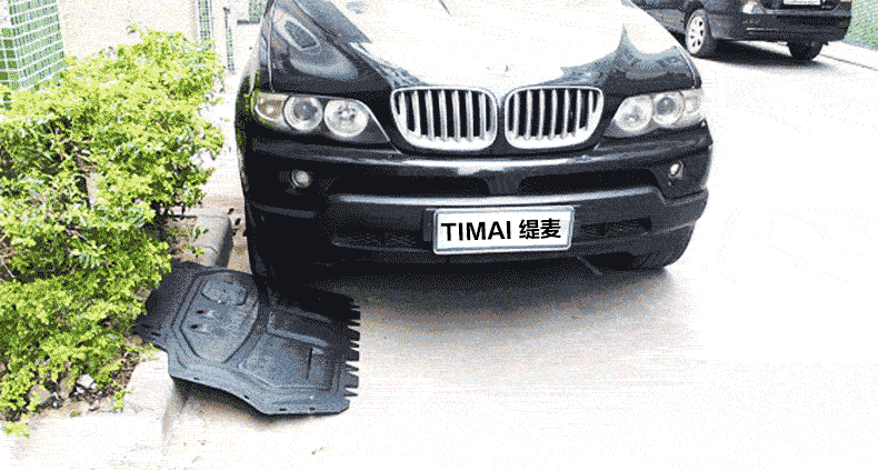 790_423gif 动态图 动图