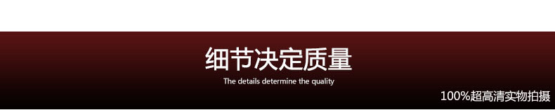 我当家无烟电烧烤炉 自动旋转电烤炉 家用烤串机 烤肉炉电烤箱 多款自选 烧烤叉10根