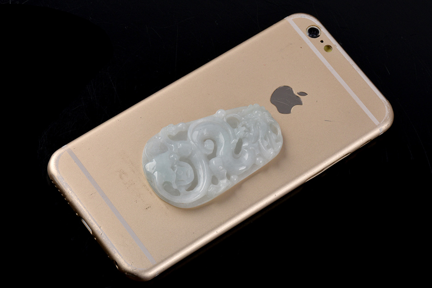 73g赛客罗德玉器【图片 价格 品牌 报价】-京东