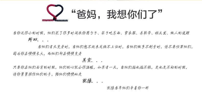 大显(DaXian)JL333移动联通2G翻盖男女款老人手机 双卡双待 手机 红