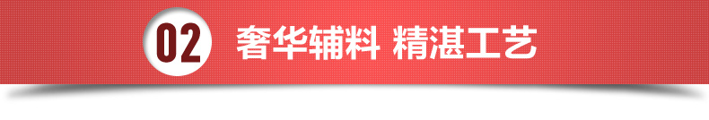 丝迷妲2016春秋新款职业装女装套装裤西装长袖OL修身西服女士正装面试工作服 黑西装+黑裤+衬衫 M