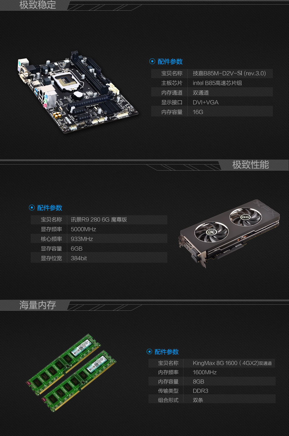 r9 280参数图片