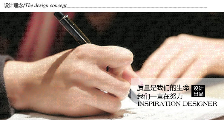 雷曼黛丝春秋糖果韩版新款休闲哈伦长裤休闲裤子女显瘦小脚裤YG0872 中国红 27码