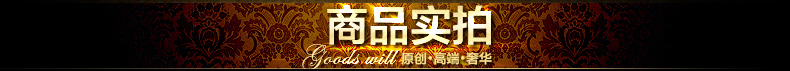 月影凯顿全铜欧式吸顶灯奢华餐厅灯卧室灯书房灯铜灯美式乡村吸顶灯具灯饰 直径45厘米高19厘米4灯
