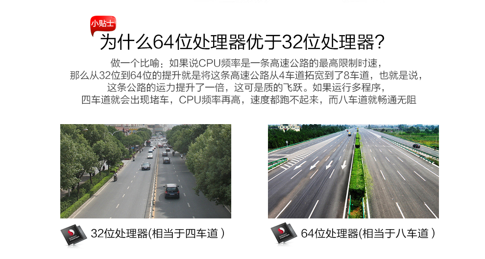 优思（Uniscope）U W2015 电信4G翻盖手机 双卡双待 金色