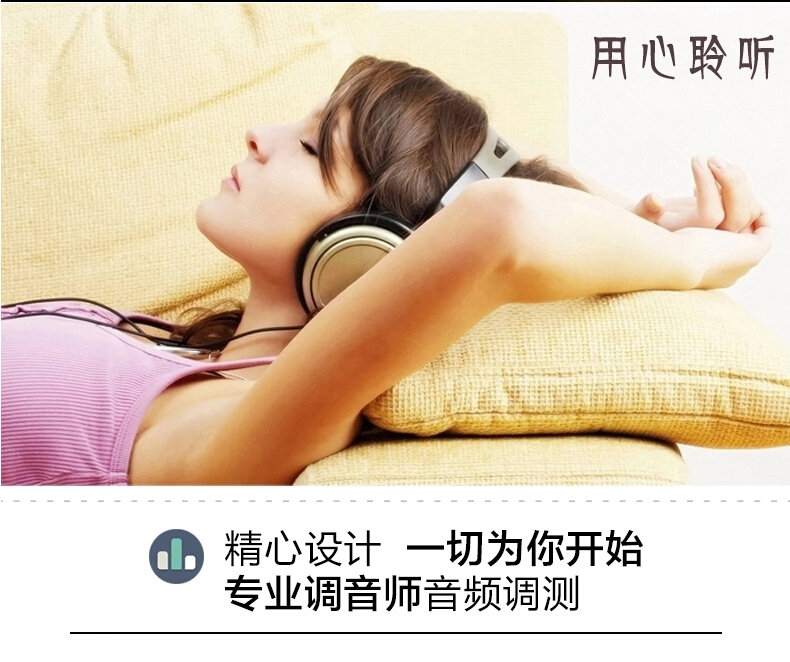 大显(DaXian)JL333移动联通2G翻盖男女款老人手机 双卡双待 手机 红