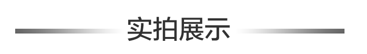 感恩（GANEN） V5 移动/联通2G老人手机 双卡双待 黑色