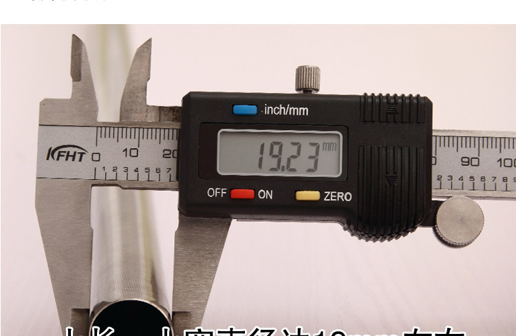 日月潭家纺蚊帐三开门不锈钢落地支架宫廷方顶1.2/1.5/1.8m米床双人 蝶舞-粉红色 25支架2.0m*2.2m