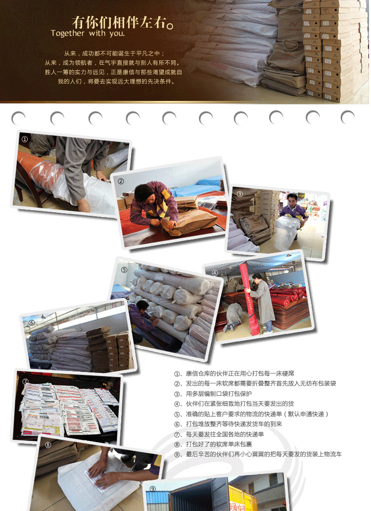康信（KSENSE）牛皮硬坐垫 整张无拼接 头层水牛皮坐垫 金皇冠级 45*45cm