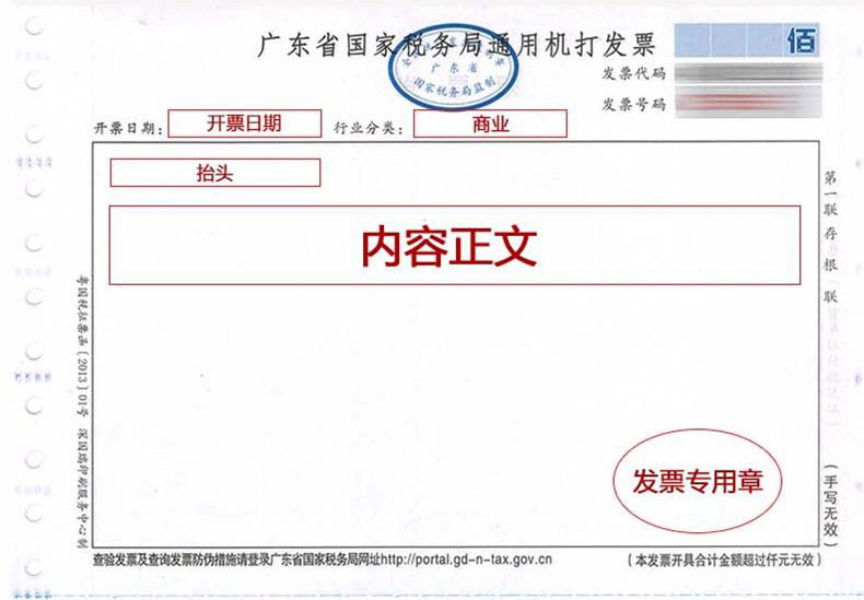 半球（Peskoe） CFXB15-3M 学生迷你电饭锅小容量电饭煲1.5升