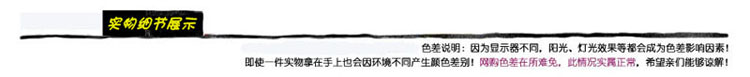 新款百搭牛仔裙 女牛仔背带裙牛仔连衣桾牛仔吊带短裙9366 蓝色 M