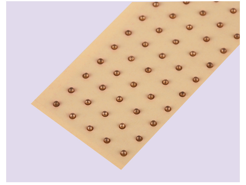 环球牌 磁贴 耳穴磁疗贴 耳穴磁珠贴 耳贴耳压耳穴贴 耳穴王不留行籽