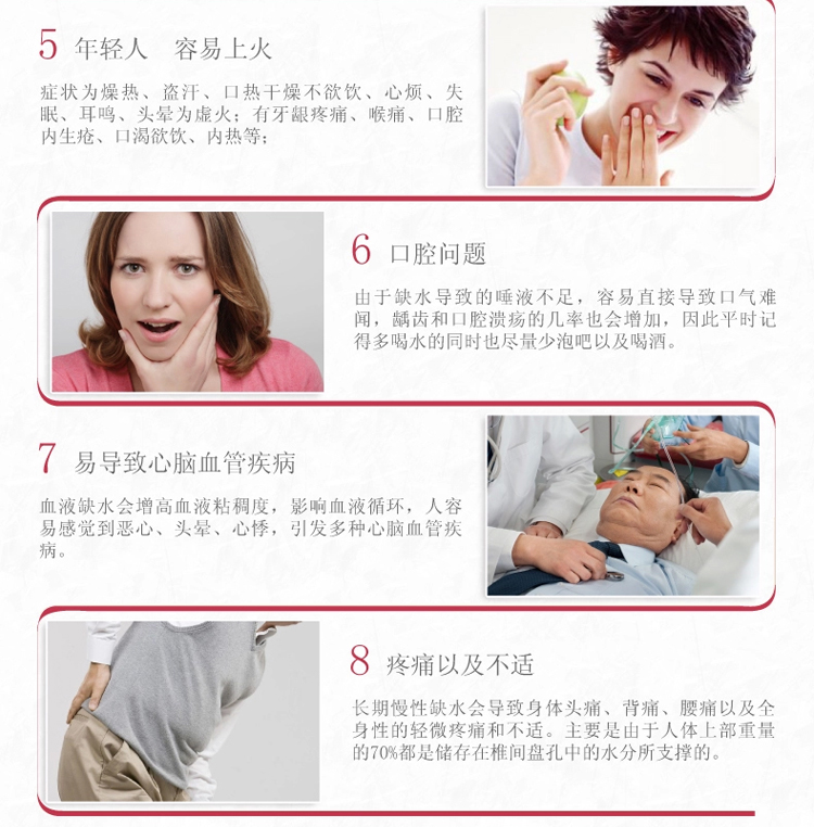 
                                        水杯子亲子水杯套装杯塑料防漏杯 野莓紫+嫩草绿                