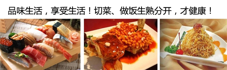 
                                                            铁匠世家 菜刀斩切刀切片刀不锈钢手工锻打家用菜刀组合龙凤呈祥款                