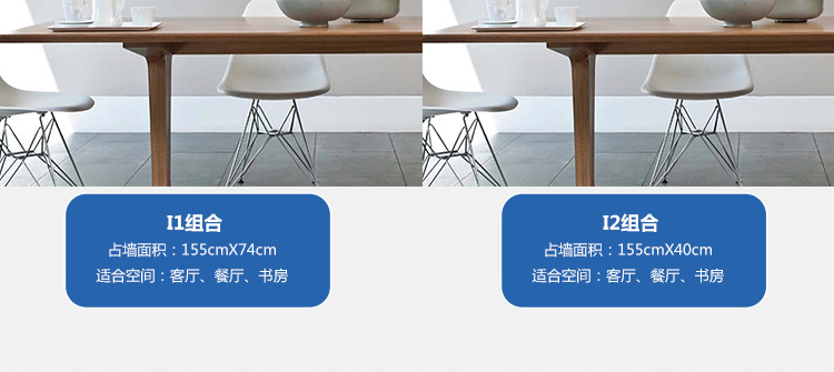 盛世壹品 黑白装饰画客厅照片墙组合挂画相框墙书房卧室壁画现代简约有框沙发背景墙风景画特价 E 多拼组合