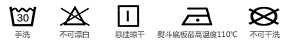 
                                        妍姿初庄  2016秋季新品韩版新款修身女士休闲西装裤长裤女 B787款灰色 M                