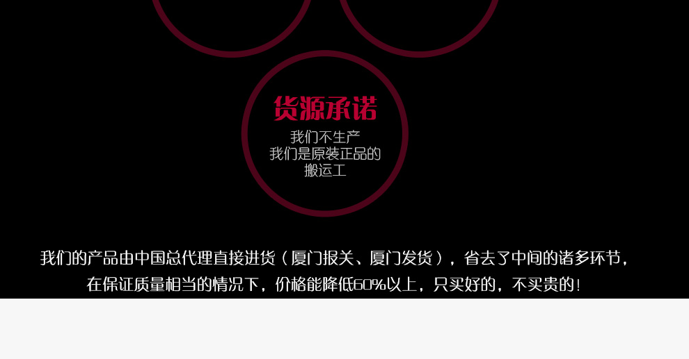 
                                        进口 RONA洛娜 无铅水晶玻璃杯高脚杯 波尔多红酒杯葡萄酒杯+醒酒器礼品酒具7件套装礼盒 波尔多450ml/6支 + 醒酒器                