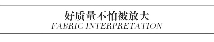 中长款小西装女2014秋装新款外套修身潮韩版显瘦女装西服女士西装 蓝色 S