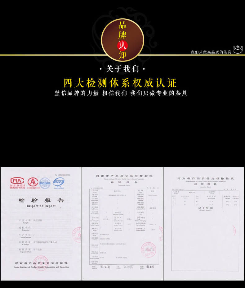 
                                        棠诗 竹制茶饼柜普洱茶饼储藏柜茶庄小角柜多层存茶盒多抽小柜子 7层茶饼盒                