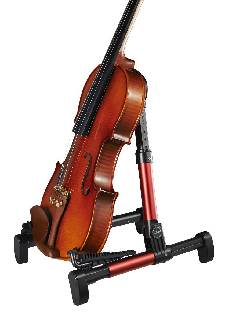 美妙斯(meideal) * 乐器支架 吉他/琵琶/中阮/小提琴琴架 立式架子