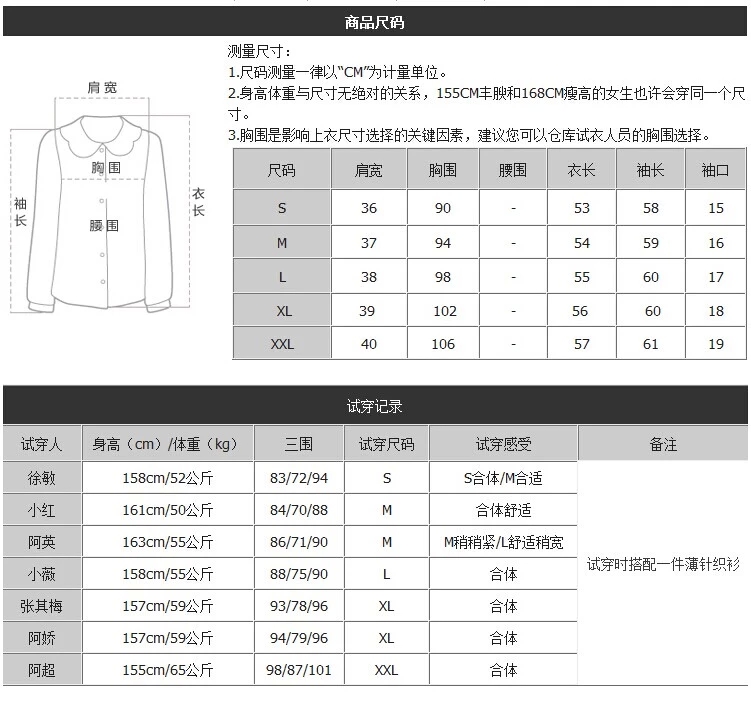 
                                        芒内棒球服短外套女2017春秋季新款韩版印花防晒衣服学生休闲短款夹克大码薄上衣 玫瑰大花朵 XXL                
